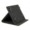 Afbeelding van Tablet Folio Case 7