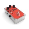 Afbeelding van EXTRADRIVE - (A)SYMMETRISCH OVERDRIVE EFFECTPEDAAL