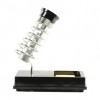 Afbeelding van Soldering iron stand