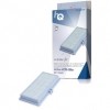 Afbeelding van Actieve HEPA-filter Miele