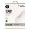 Afbeelding van Screenprotector iPad Air
