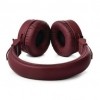 Afbeelding van Caps Headset On-Ear Bluetooth Ingebouwde Microfoon Ruby