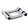 Afbeelding van Tablet Mount Thuis / Kantoor Universal Aluminium Aluminium / Zwart