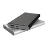 Afbeelding van Portable PowerBank 5000 mAh