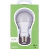 Afbeelding van WeMo Insight Switch