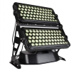 Afbeelding van ARCHITECTURAL CITY COLOR 1200 - 120 x 8 W RGBW-LEDs - IP65