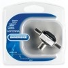 Afbeelding van Antenne Splitter