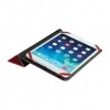 Afbeelding van Tablet Folio-case 7-8