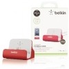 Afbeelding van Docking station iPhone 5