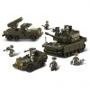 Afbeelding van Army Set