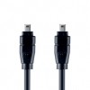 Afbeelding van FireWire 4 naar 4 Kabel 2.0 m