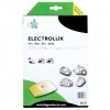 Afbeelding van Stofzuigerzak E200B Electrolux (standaard)