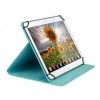 Afbeelding van Tablet Folio Case 10.1