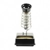 Afbeelding van Soldering iron stand