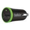 Afbeelding van Micro Car Charger