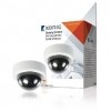 Afbeelding van Dummy dome camera