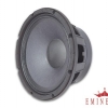 Afbeelding van EMINENCE LUIDSPREKER DELTA PRO-12 (12