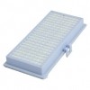 Afbeelding van Actieve HEPA-filter Miele