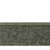 Afbeelding van Bluetooth-Speaker Rockbox Slice Fabriq Edition 6 W Army