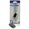 Afbeelding van Micro USB auto adapter