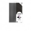 Afbeelding van Tablet Folio Case 7
