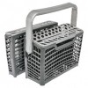 Afbeelding van Universal dishwasher basket