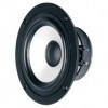 Afbeelding van Inbouw Speaker