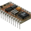 Afbeelding van BASIC STAMP 2P24 MODULE