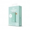 Afbeelding van Draagbare Powerbank 6000 mAh USB Peppermint
