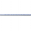 Afbeelding van LEDBUIS - BLAUW - 144 LEDS - 1030 x 50mm