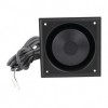 Afbeelding van Inbouw Speaker