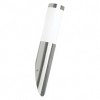 Afbeelding van Muurlamp E27 IP44