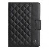 Afbeelding van iPad Air Folio