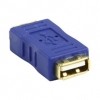 Afbeelding van Standaard USB adapter