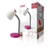 Afbeelding van Desk lamp BABET EX BULB FUCHSIA