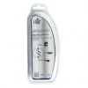Afbeelding van CAT6 F/UTP Netwerkkabel RJ45 (8/8) Male - RJ45 (8/8) Male 3.00 m Grijs