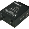 Afbeelding van DMX-CONTROLLER VOOR LEDA03