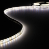 Afbeelding van FLEXIBELE LED STRIP - KOUD- & WARMWIT - 600 LEDs - 5m - 12V