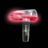 Afbeelding van RUITENSPROEIERSET 12VDC MET RODE LED