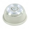 Afbeelding van 6 LED IR lamp