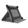 Afbeelding van iPad Air Folio