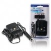 Afbeelding van Universele auto DC adapter