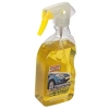 Afbeelding van HARS- EN INSECTENVERWIJDERAAR - 500ML