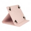 Afbeelding van Tablet Folio Case 7