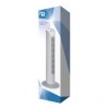 Afbeelding van Torenventilator 29 