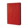 Afbeelding van Tablet Folio-case 10