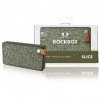 Afbeelding van Bluetooth-Speaker Rockbox Slice Fabriq Edition 6 W Army