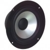 Afbeelding van Inbouw Speaker