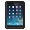 Afbeelding van Fre case iPad Air black