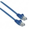 Afbeelding van UTP CAT 5e netwerkkabel 5,00 m blauw